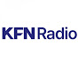 KFN라디오 logo