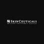 SKINCEUTICALS FRANCE logo