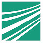 Fraunhofer-Zukunftsstiftung logo
