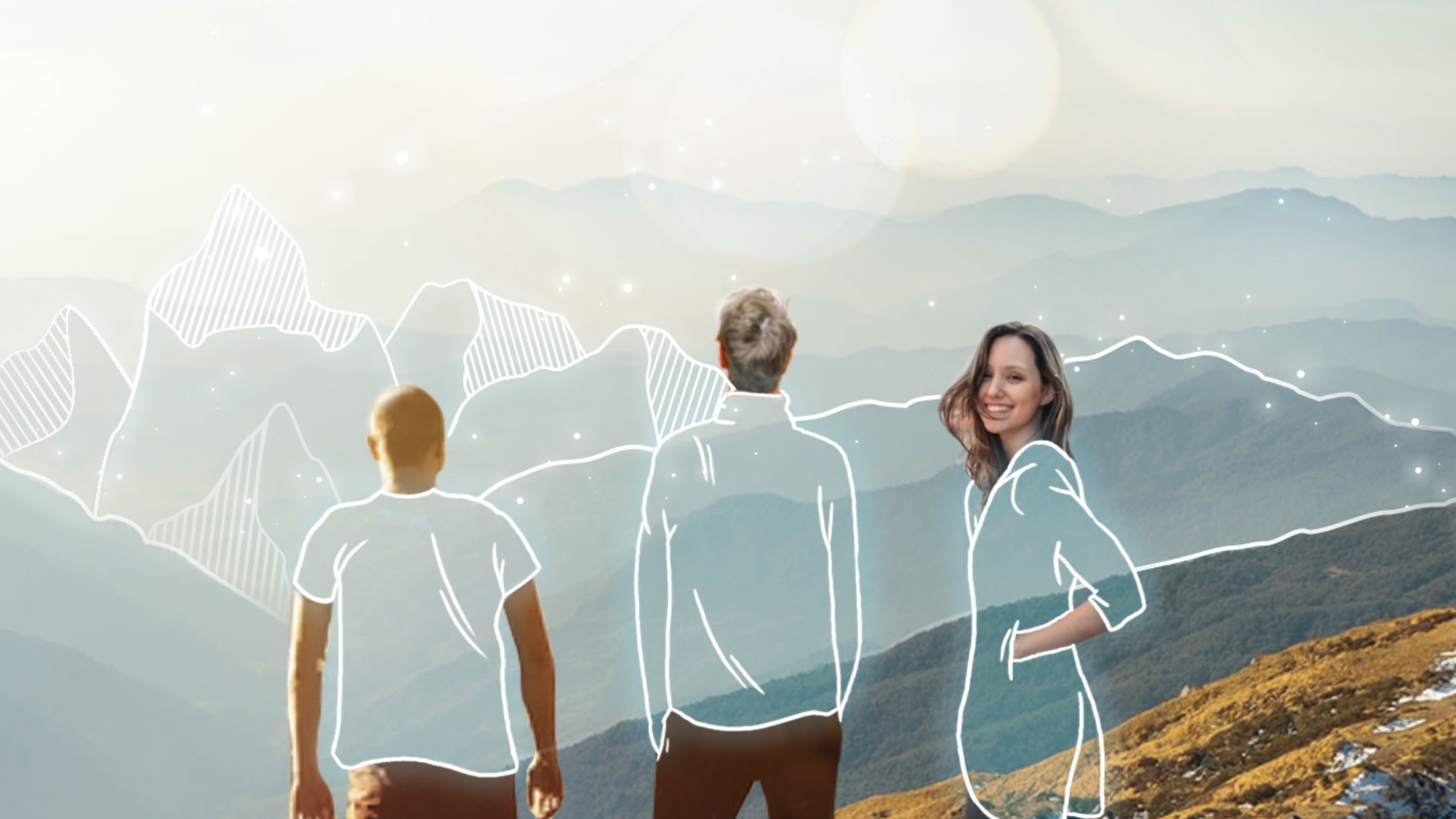 Fraunhofer-Zukunftsstiftung YouTube banner