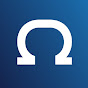 OMEGA TMM logo