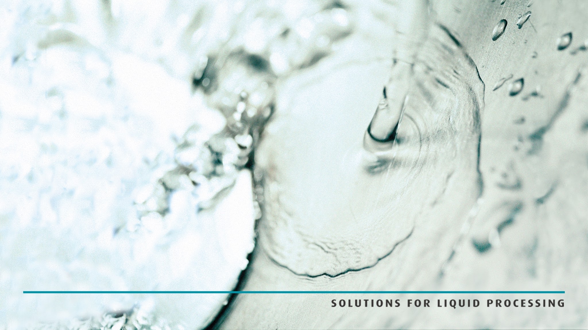 VLS Technologies YouTube banner