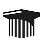 Platinum Luxury Auctions logo