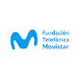 Fundación Telefónica Movistar Argentina YouTube channel avatar 