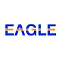 Eagle Machinery Technology Co., Ltd logo