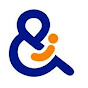 Nestlé Baby & me logo