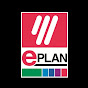EPLAN Türkiye logo