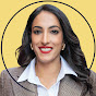 Rena Malik, M.D. YouTube channel avatar 