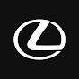 Lexus Europe logo