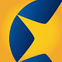 EUchemicals logo