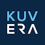 Kuvera logo
