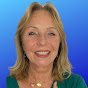 Dr. Claudia Bignion logo