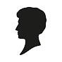 Schwarzkopf logo