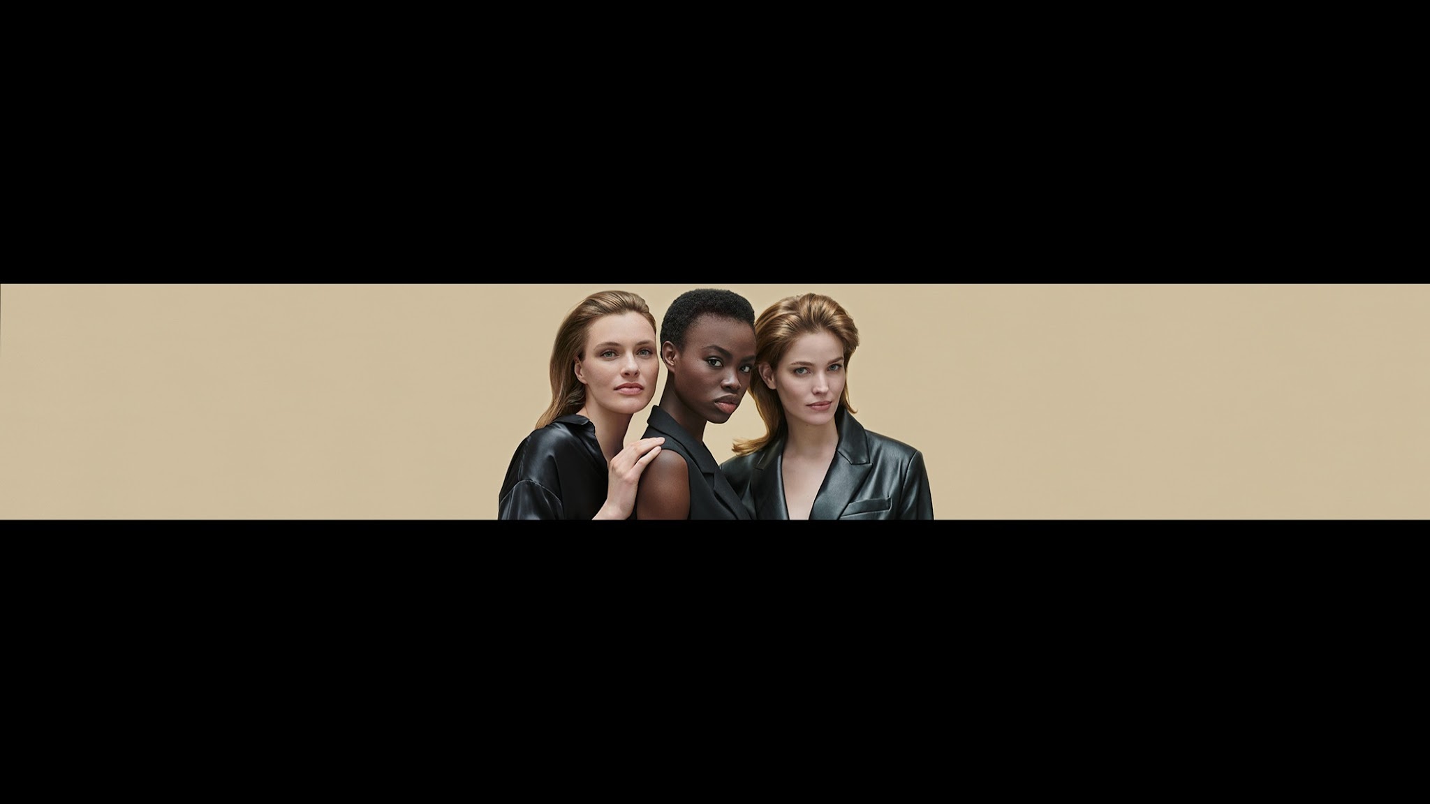 Schwarzkopf YouTube banner