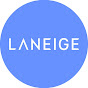 Laneige India Official logo