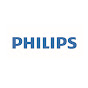 Philips Home Living TH logo