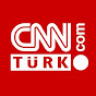 CNN TÜRK logo