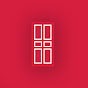 Elizabeth Arden logo