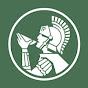 Römerquelle Hrvatska YouTube channel avatar 