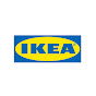 IKEADOMINICANA logo