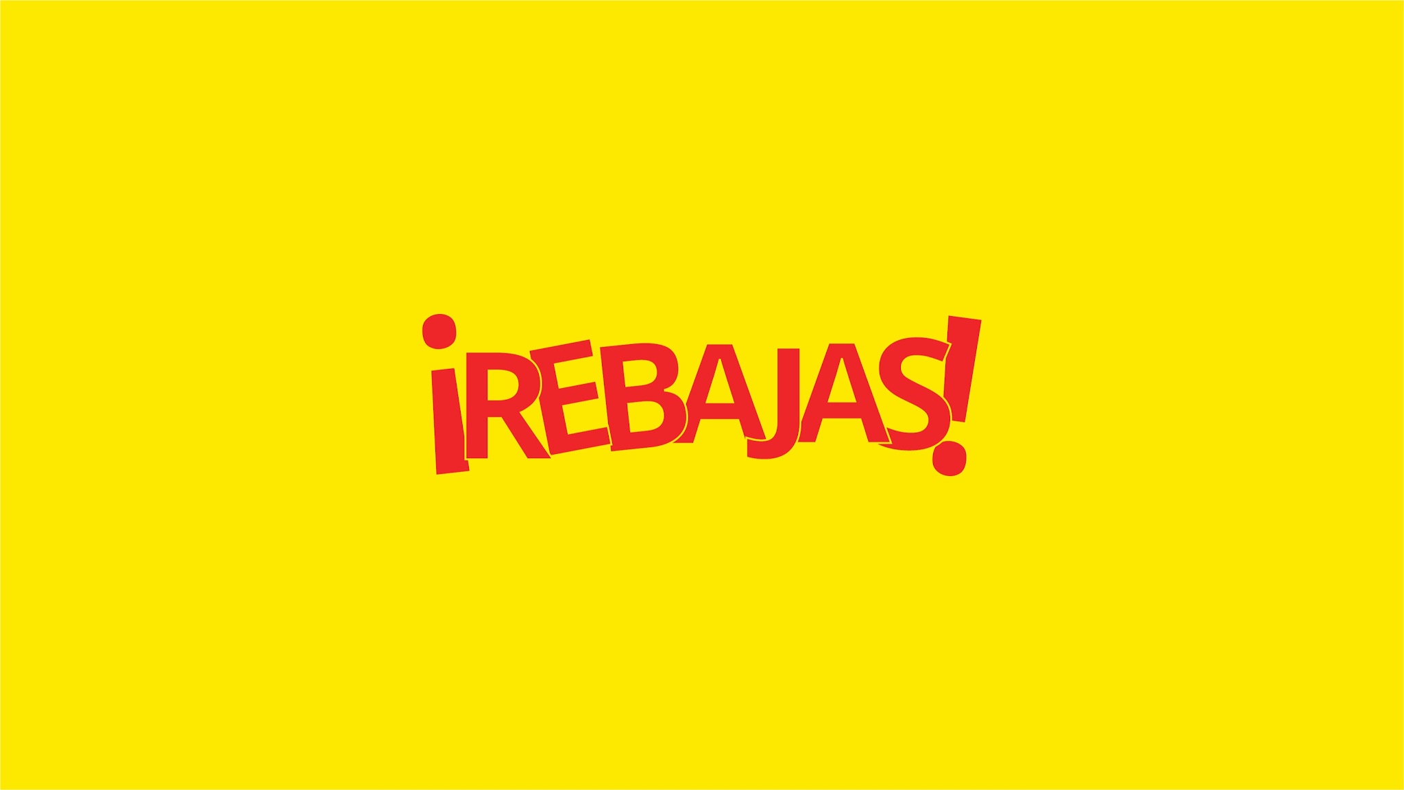 IKEADOMINICANA YouTube banner