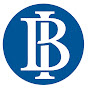 Bank Indonesia YouTube channel avatar 