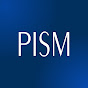 PolandPISM logo