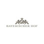Bayerischer Hof München logo