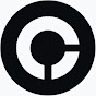 Chipper Cash YouTube channel avatar 