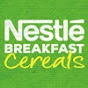 Nestle Breakfast Cereal SG YouTube channel avatar 