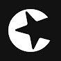 congstar logo