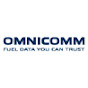 OMNICOMM Global logo
