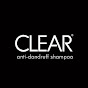 CLEAR Bangladesh logo
