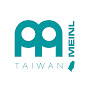 MEINL Cymbals Taiwan logo