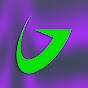GreenEDGE Cycling YouTube channel avatar 