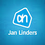 Albert Heijn Jan Linders logo