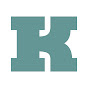 Tourismusverband Kufsteinerland logo