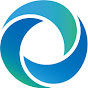 Xiamen Innovacera Advanced Materials Co.,Ltd logo