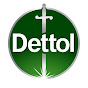 Dettol UK logo
