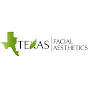 Texas Facial Aesthetics logo
