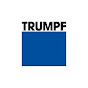 TRUMPFtube YouTube channel avatar 