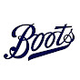 Boots Ireland logo