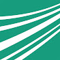 FraunhoferFIT logo