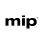 mipmarkets YouTube channel avatar 