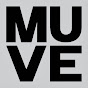 Musei Civici Venezia logo