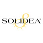 SOLIDEA logo
