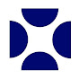 Romanian Cultural Institute New York logo