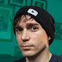 Julian - Video for Brands logo