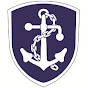 Landhelgisgæsla Íslands YouTube channel avatar 