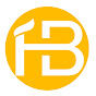 Hair Bro logo